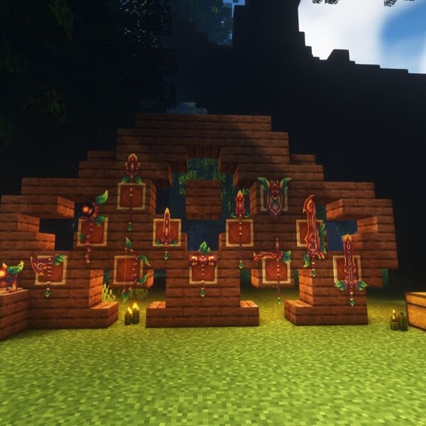 ec_forestset_pic4.jpg