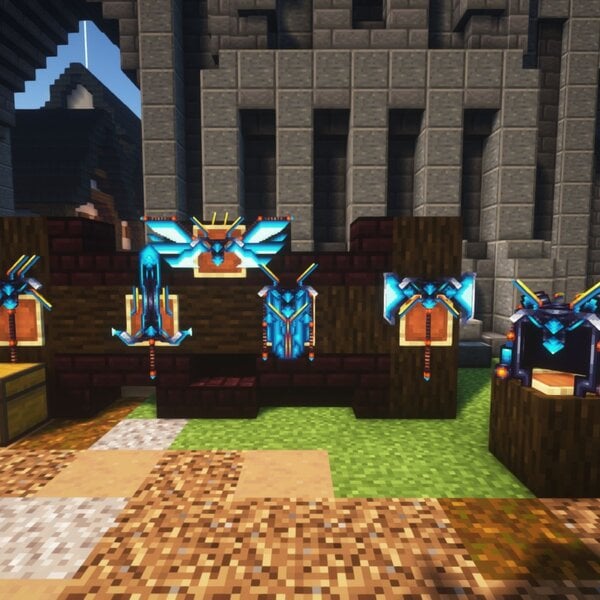 ec_crystal_weapon_1.jpg