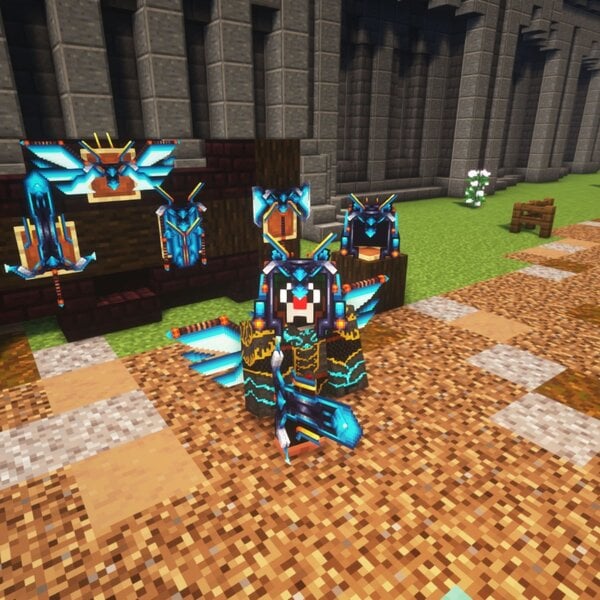 ec_crystal_weapon_2.jpg