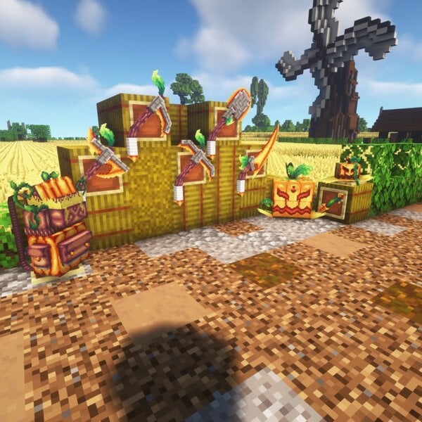 ec_pump2.jpg