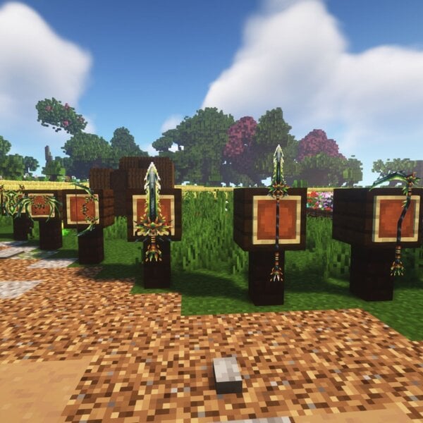 ec_elemental_2.jpg
