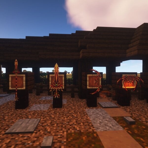 ec_elemental_4.jpg