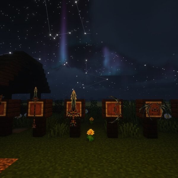ec_elemental_5.jpg