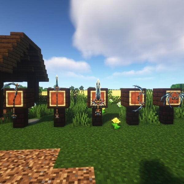 ec_elemental_6.jpg