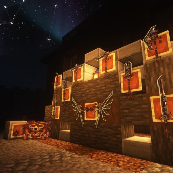 ec_steampunk_2.jpg
