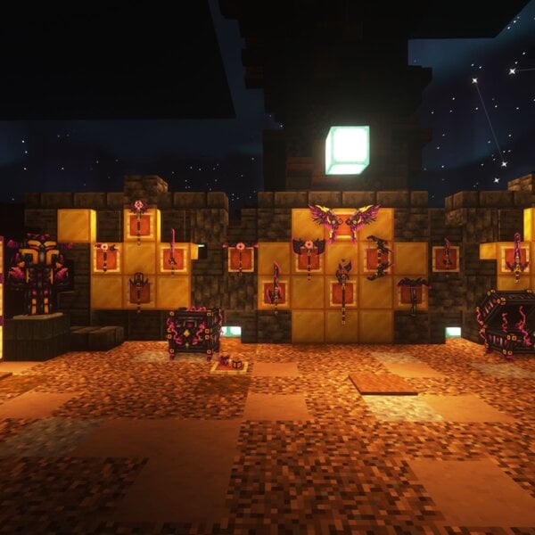 ec_darkworld_1-1.jpg