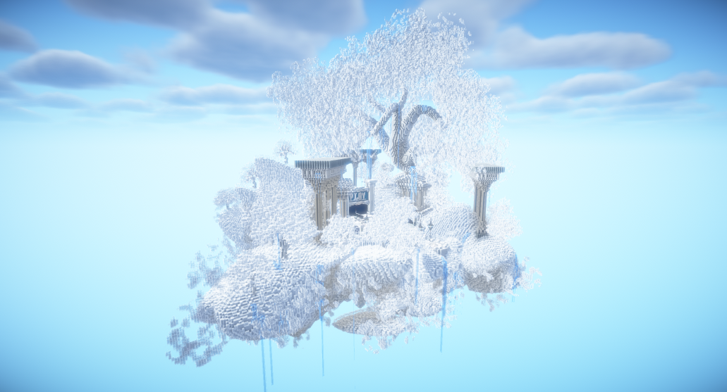 2023-02-03_16.56.36.png