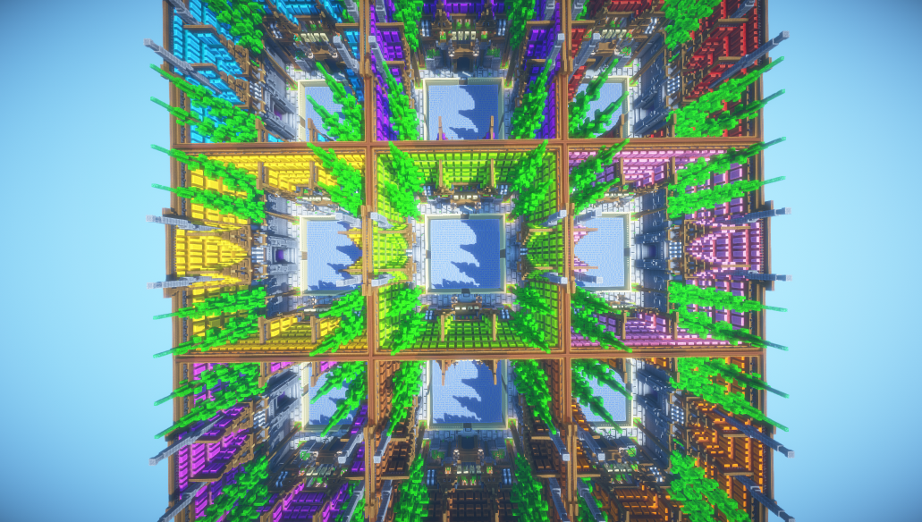 2023-02-03_16.38.46.png