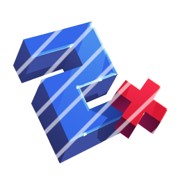PIxelMine_Icon_Server_Multiplier_2x.png