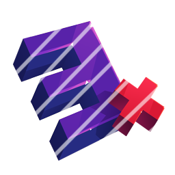 PIxelMine_Icon_Server_Multiplier_3x.png