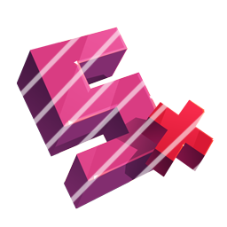 PIxelMine_Icon_Server_Multiplier_5x.png