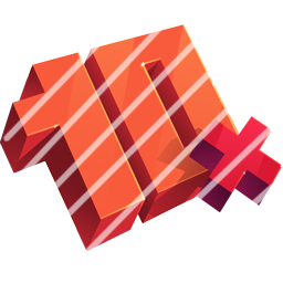 PIxelMine_Icon_Server_Multiplier_10x.png