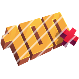 PIxelMine_Icon_Server_Multiplier_100x.png