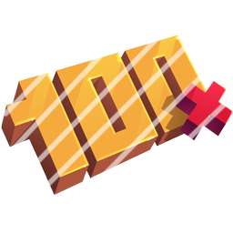 PIxelMine_Icon_Server_Multiplier_100x.png