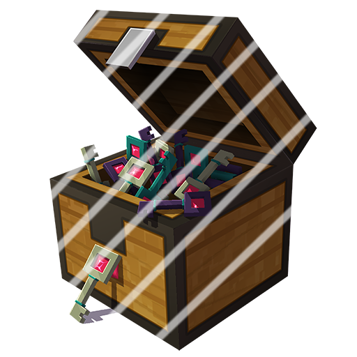 PixelMine_Key_Crate_Diamond_Tier_Premium.png