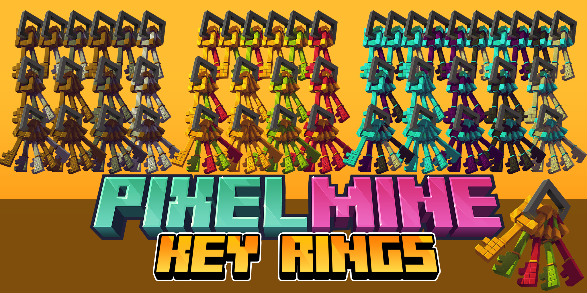 PixelMine_Keys_Premium_Ring_Sales.png
