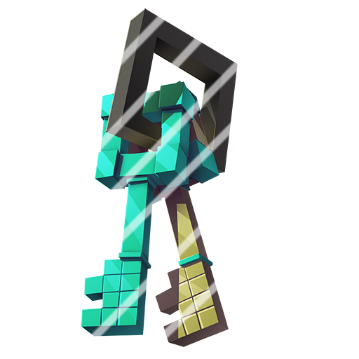 PixelMine_Key_Premium_Ring_Diamond_Endstone.png