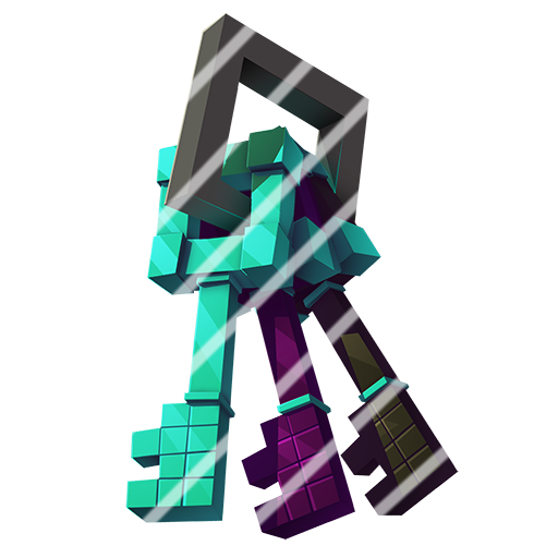 PixelMine_Key_Premium_Ring_Diamond_Obsidian_Netherite.png