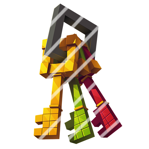 PixelMine_Key_Premium_Ring_Gold_Emerald_Ruby.png