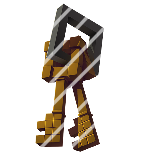 PixelMine_Key_Premium_Ring_x2_Wood.png