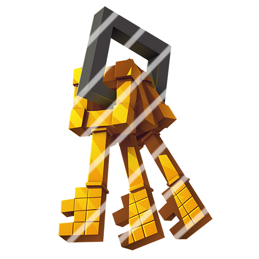 PixelMine_Key_Premium_Ring_x3_Gold.png