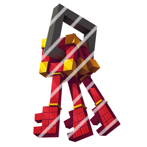 PixelMine_Key_Premium_Ring_x3_Ruby.png