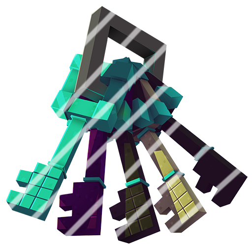 PixelMine_Key_Premium_Ring_x5_DiamondTier.png