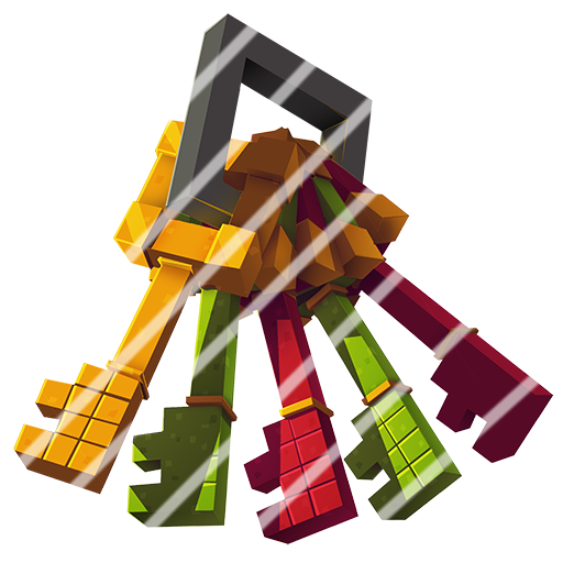 PixelMine_Key_Premium_Ring_x5_GoldTier.png