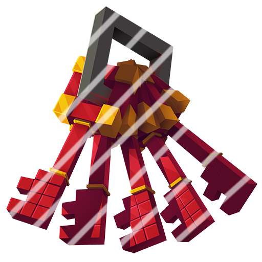 PixelMine_Key_Premium_Ring_x5_Ruby.png