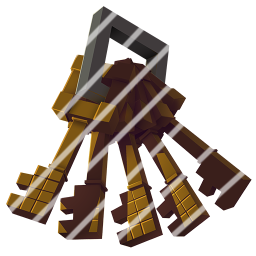 PixelMine_Key_Premium_Ring_x5_Wood.png