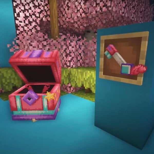 unicornset_1.jpg