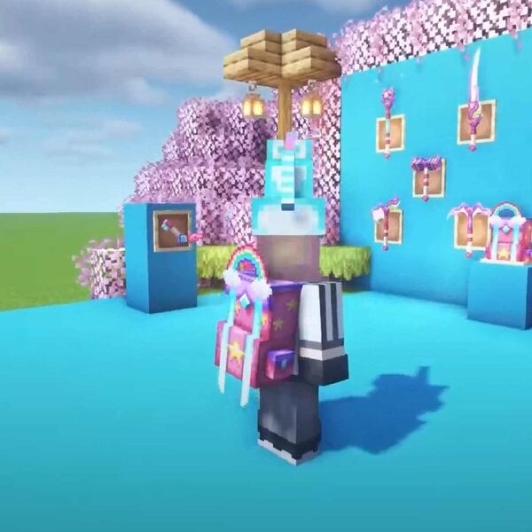 unicornset_2.jpg