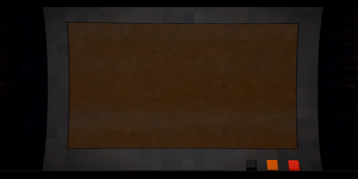 7.png