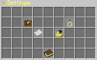 6.png