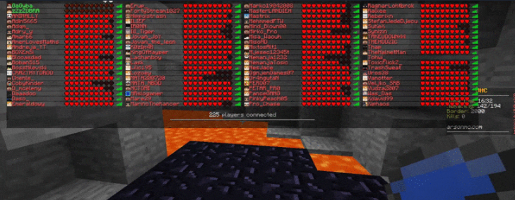 8.png