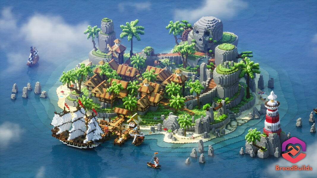 pirateisland.jpg