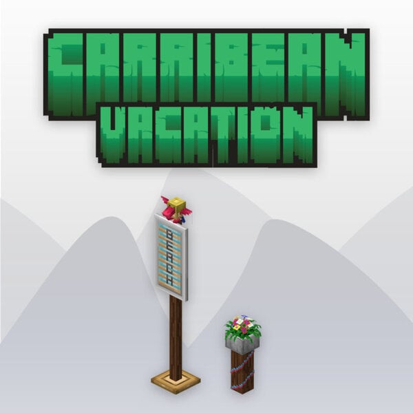 Carribean-Vacation-Decoration-Image-1-800x800.jpg