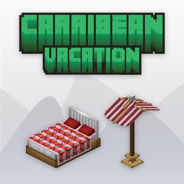 Carribean-Vacation-Decoration-Image-2-800x800.jpg