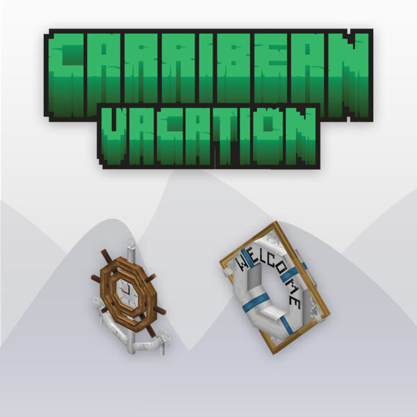 Carribean-Vacation-Decoration-Image-3-800x800.jpg