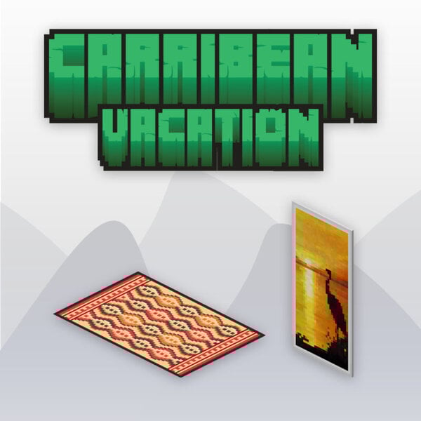 Carribean-Vacation-Decoration-Image-4-800x800.jpg