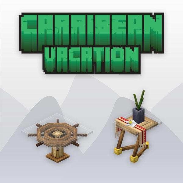 Carribean-Vacation-Decoration-Image-5.jpg
