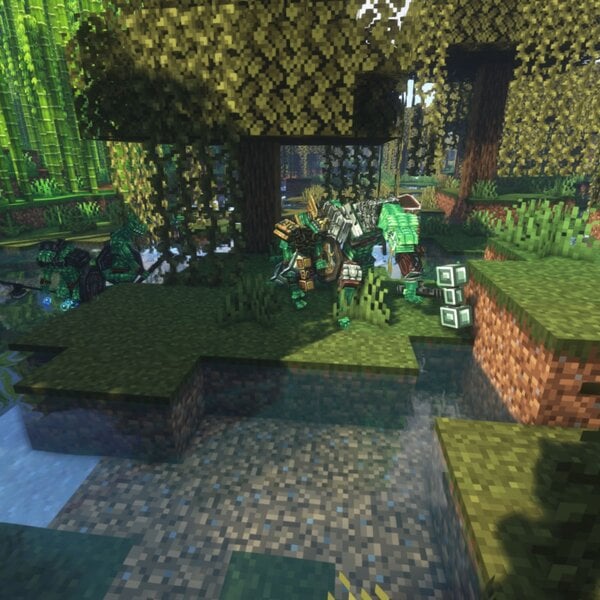 ec_dungeonlizard-2.jpg