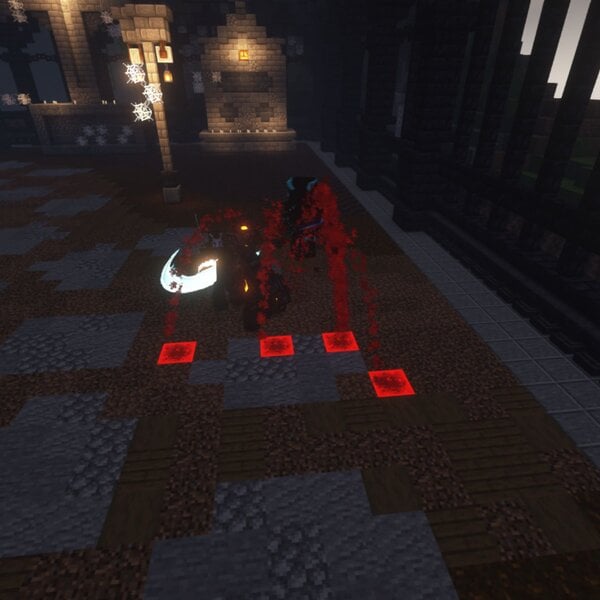 ec_dungeon32-4.jpg