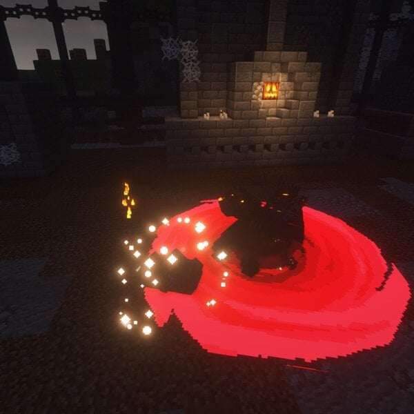 ec_dungeon32-3.jpg