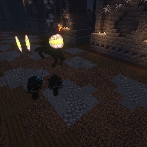ec_dungeon32-2.jpg