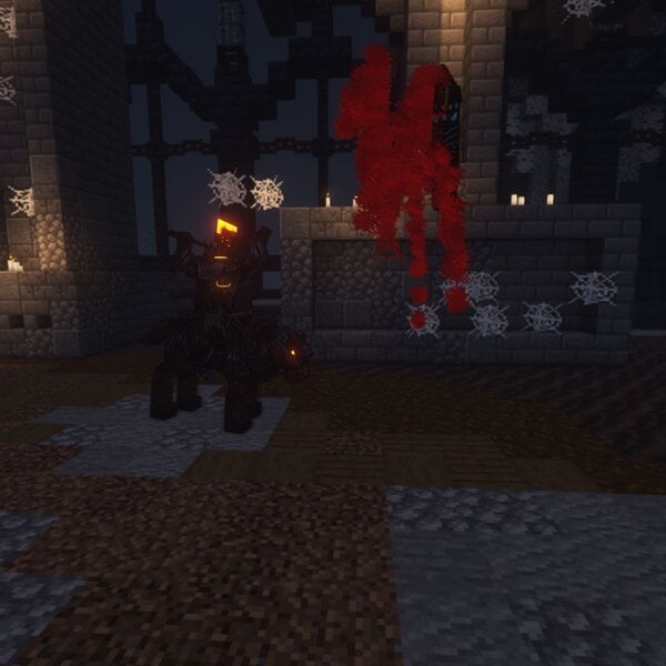 ec_dungeon32-1.jpg