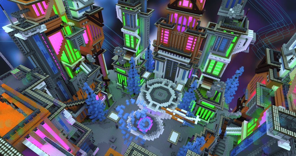 ps2_optimized.png