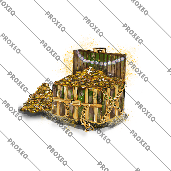 green_watermark.png