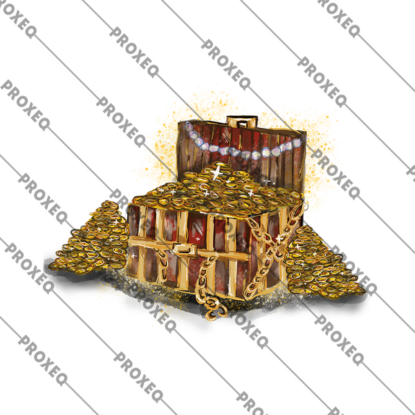 red_watermark.png