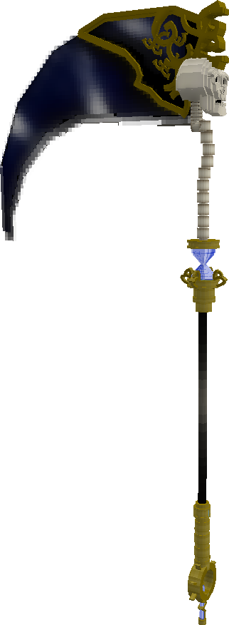 faux.png